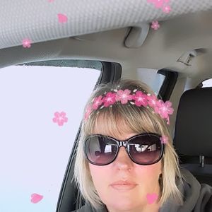 Meet your Posher, Jody